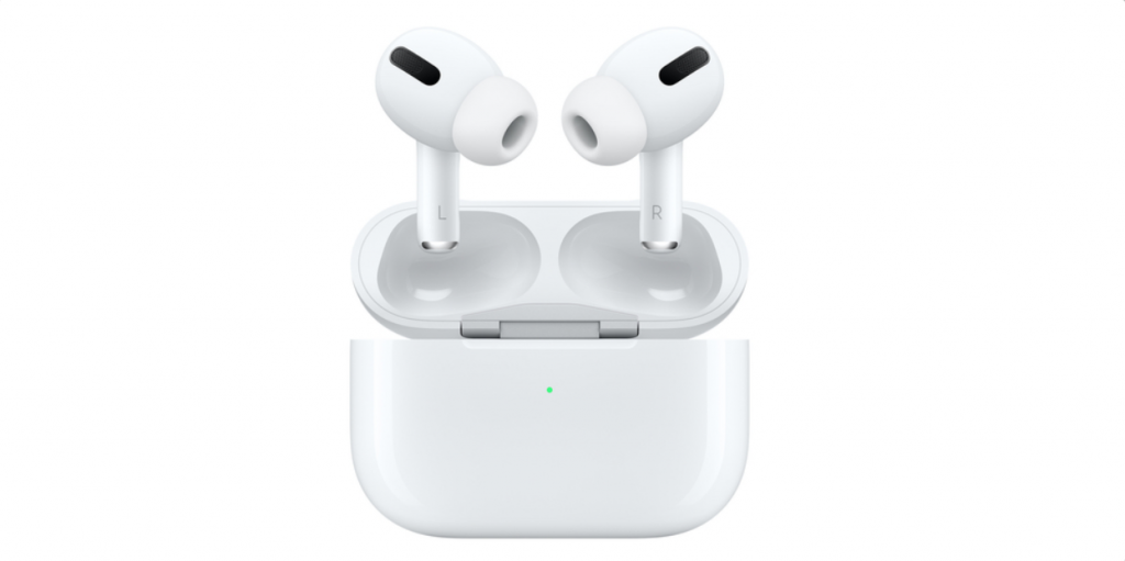 Apple AirPods Pro 2