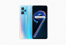 Android 13 Open Beta Begins For Realme 9 Pro 5G; Here’s How You Can Apply