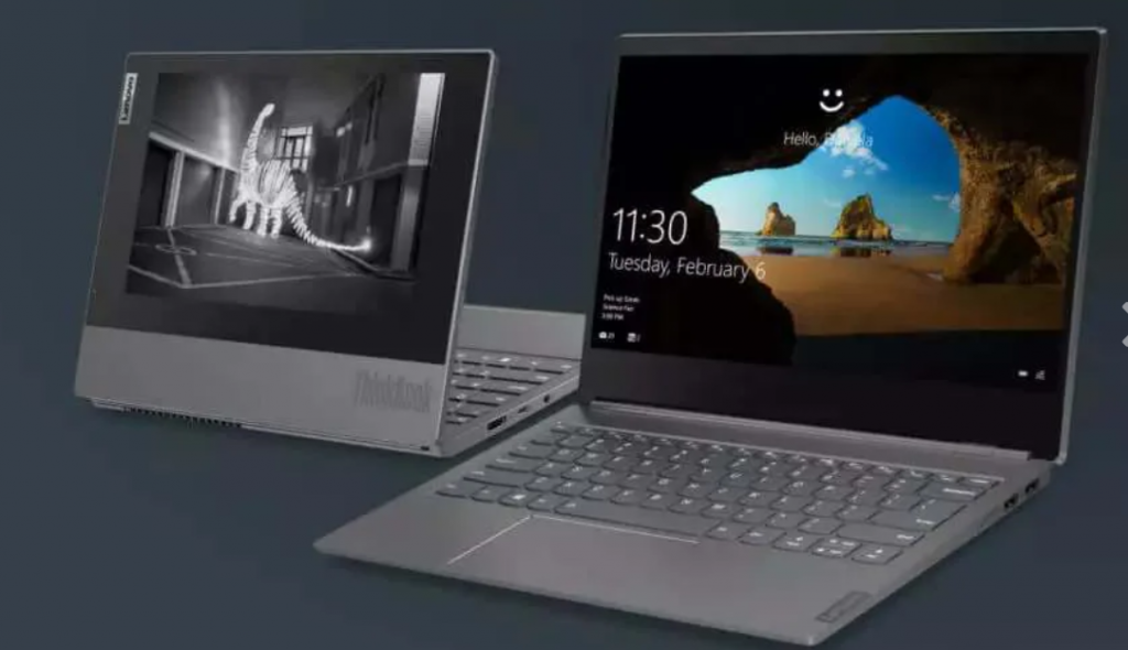 Lenovo’s Driver Blunder Endangers the Security of Users of Its