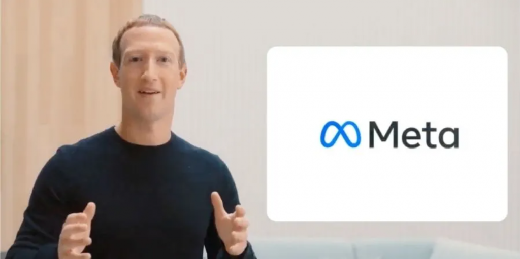 Mitad