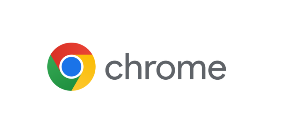 recent-issue-with-chrome-saved-tab-is-finally-getting-a-fix-gizmochina