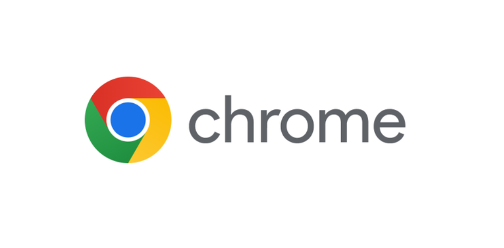 Google Chrome