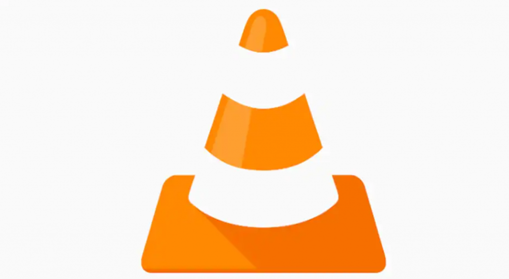 VLC Media Player
