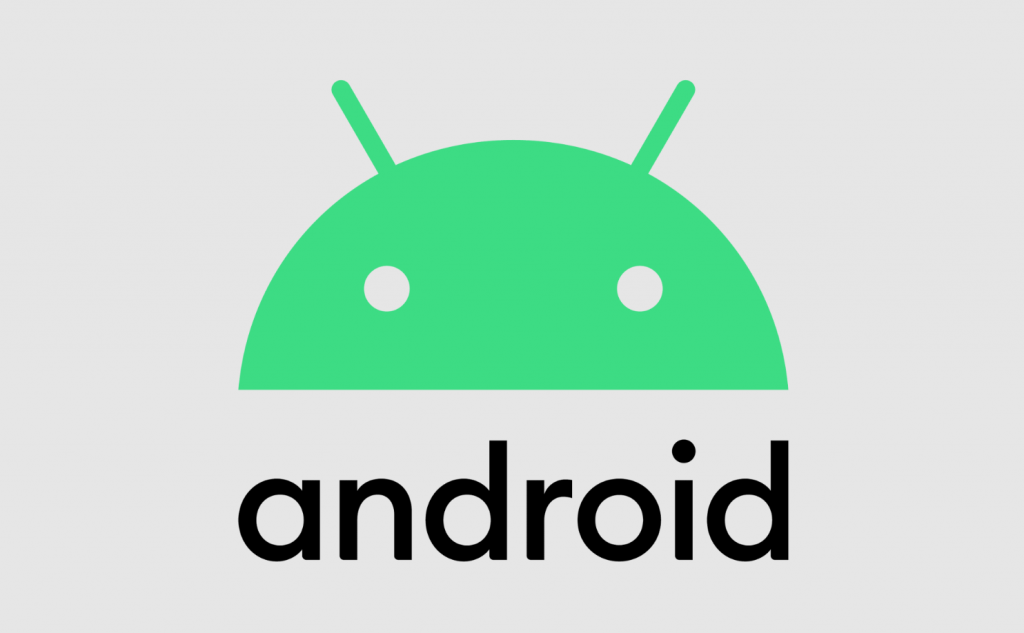 Google, Android 14'te Yeni Dosya Biçimi Desteği Ekleyebilir
