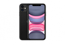 Flipkart Apple Days Sale Brings Massive Discounts on the iPhones in India