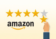 Government of India Drafts A New Law To Avoid Fake Reviews on E-Commerce Platforms