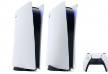 Sony & Honda’s New Autonomous EV may have a built-in PS5