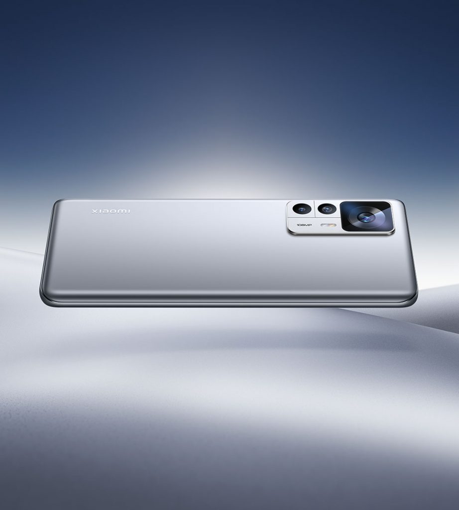 Xiaomi