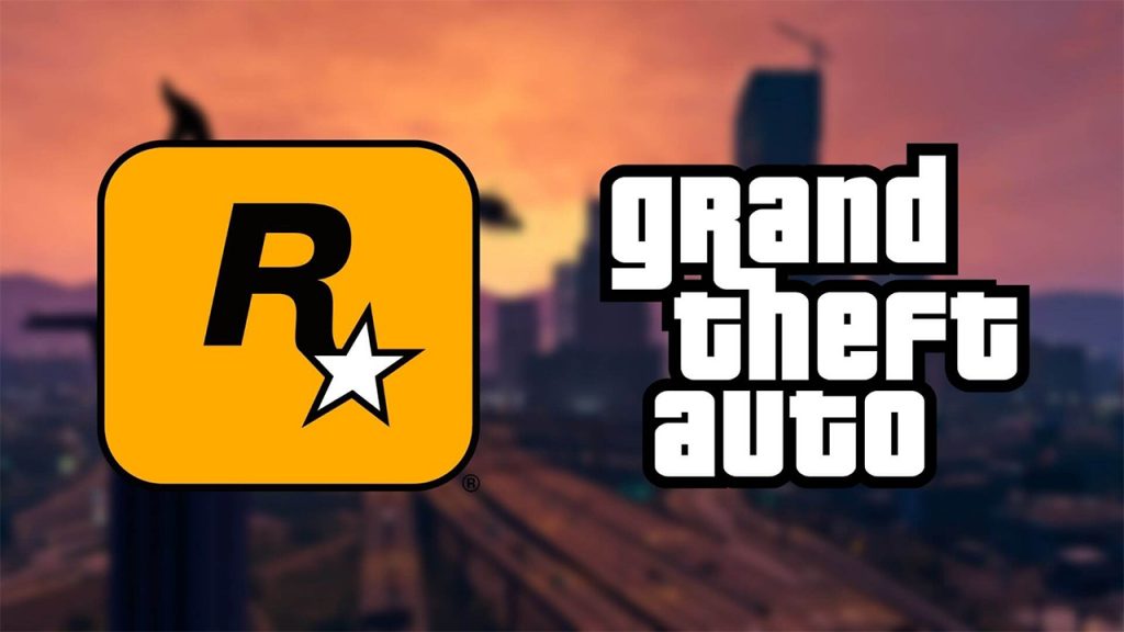 GTA 6 Is Expected to Release in 2024, According to Microsoft