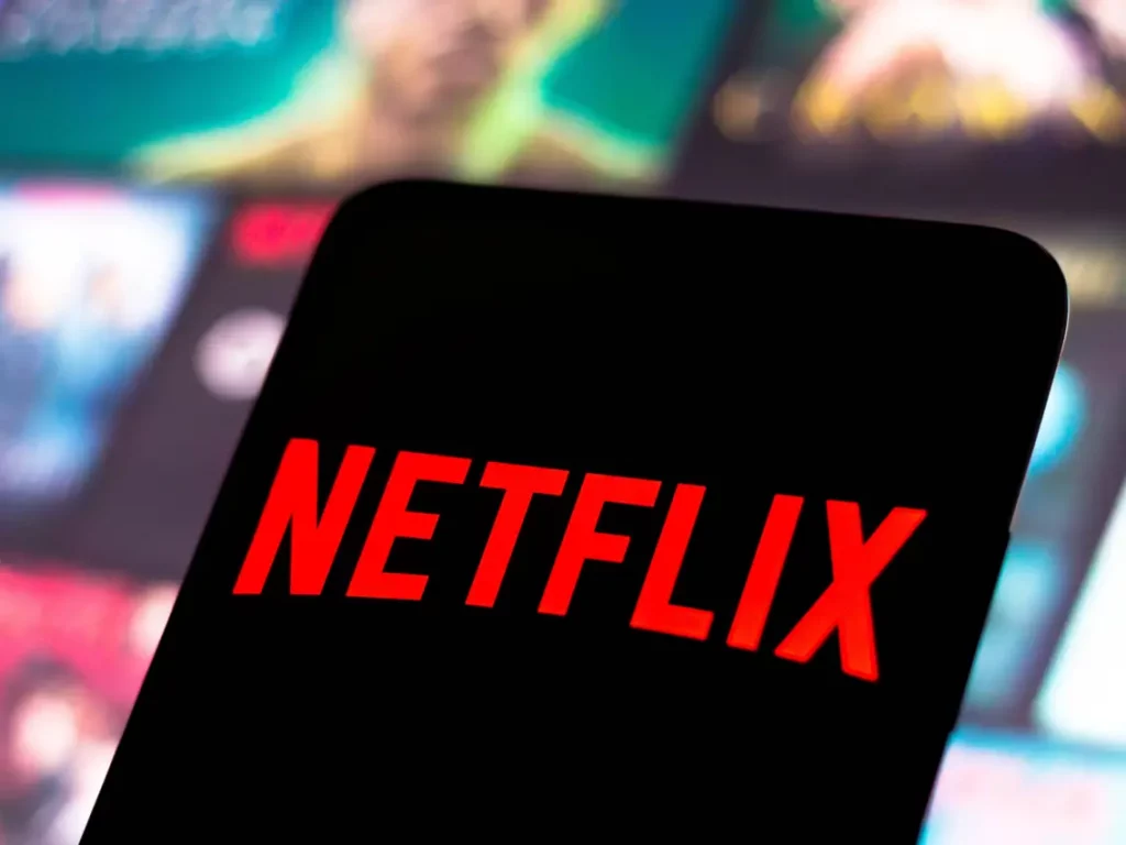 Como CANCELAR ASSINATURA do NETFLIX! (Celular e PC) 