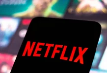 Netflix gets more expensive as the streaming service hits over 300 million subscribers Netflix
