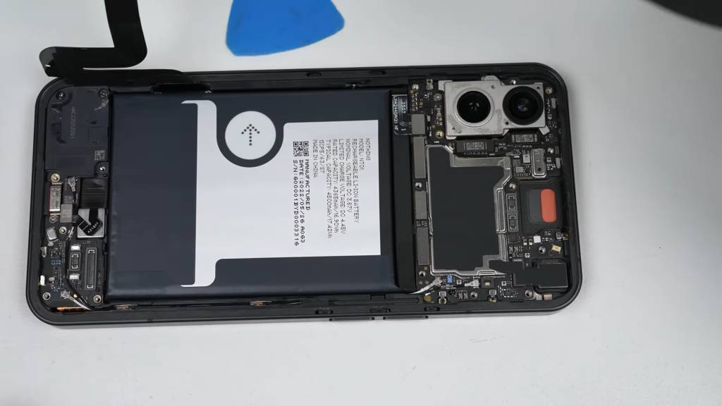 Sin teléfono 1