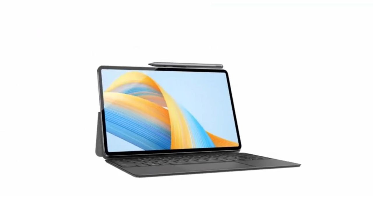 Honor Pad 8 Pro Купить В Спб