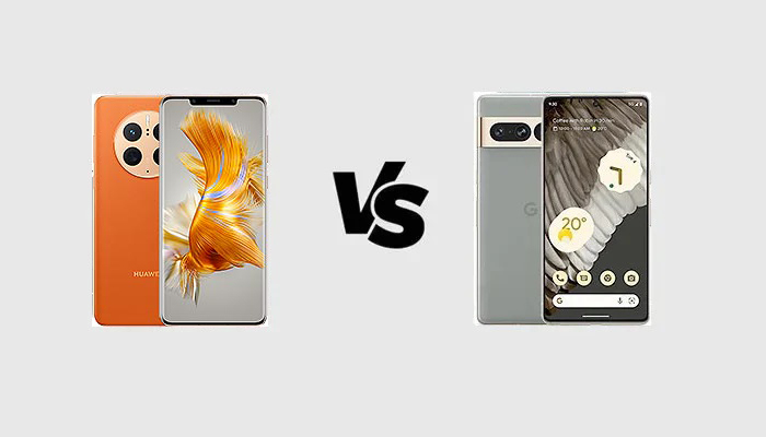 Huawei mate 50 pro vs. Huawei Mate 50 Pro Silver. Хуавей Mate 50 Pro. Huawei Mate 50 Pro Orange. Huawei Mate 50 Pro оранжевый.