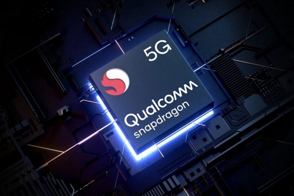 S23 Serisinin Snapdragon Yonga Setlerine Sahip Olacağı Doğrulandı