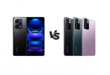 Redmi Note 12 Pro+ vs Redmi Note 11 Pro+ – What’s Upgraded? redmi-note-12-pro-plus-vs-redmi-note-11-pro-plus