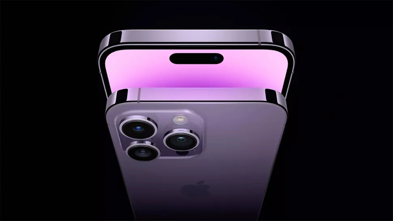 Apple IPhone 15 To Reportedly Feature A New Sony Camera Sensor For apple-iphone-15-to-reportedly-feature-a-new-sony-camera-sensor-for