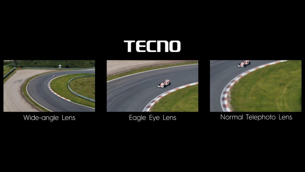 tecno