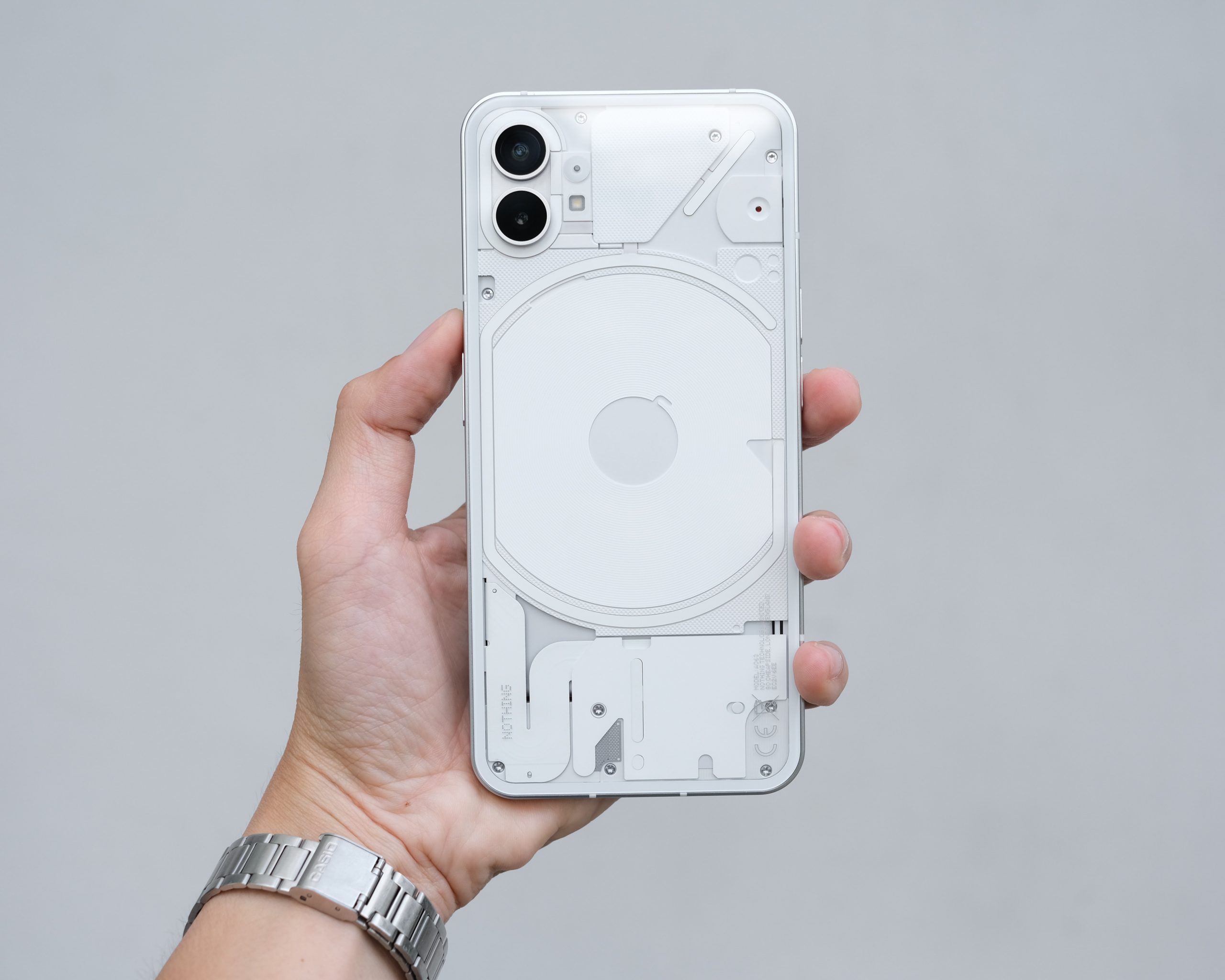 смартфон nothing phone 1. смартфон nothing phone 2. Nafingfon 2. Nothing phone. айфон 7 плюс камера.