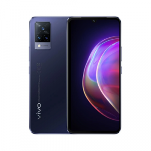 vivo V21s