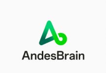Oppo unveils AndesBrain smart cloud service with cross platform integration Oppo