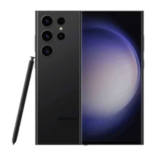 Samsung Galaxy S24 Ultra