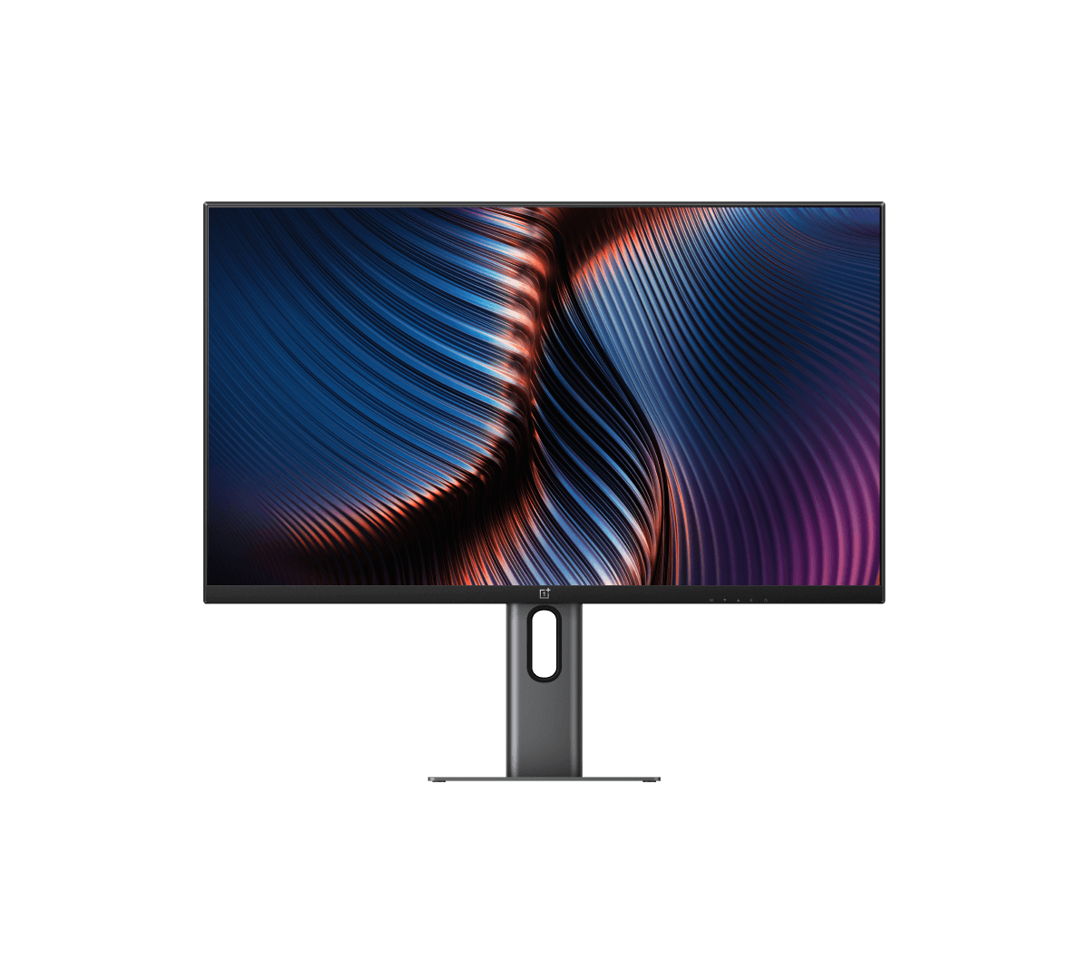 OnePlus Monitor