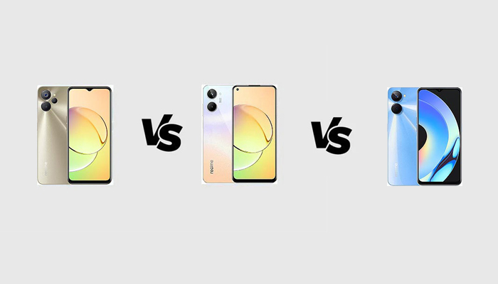 Realme 14 5g 4pda. Realme 10 4g. Realme 10 4g 8/256gb. Realme 10 4g слот. Различие Realme 10 4g и 10 5g.