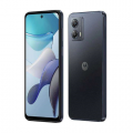 Motorola Moto G53
