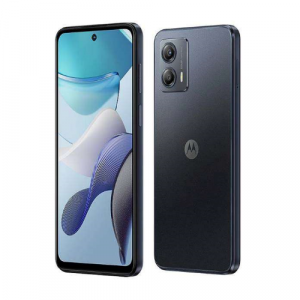 Motorola Moto G53