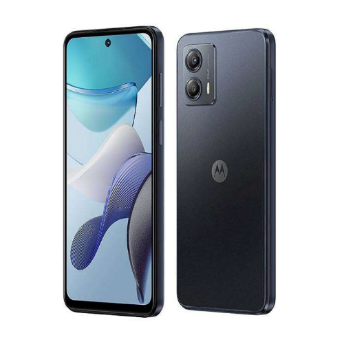 Motorola Moto G53 - Specs, Price, Reviews, and Best Deals
