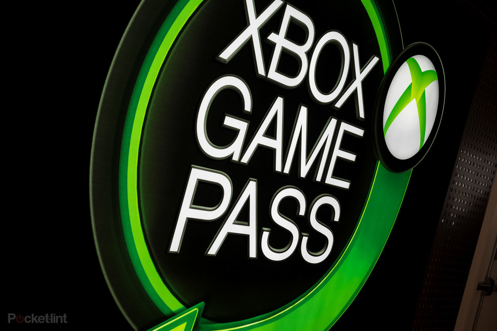 Activision Games Reportedly Coming to Xbox Game Pass Soon