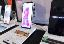 Made in India Smartphones see a fall demand in the local market Smartphones