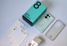 Oppo Reno 8 Pro 5G Review – Almost a Flagship, Experience Enhanced with ColorOS 13 Upgrade OPPO Reno 8 Pro