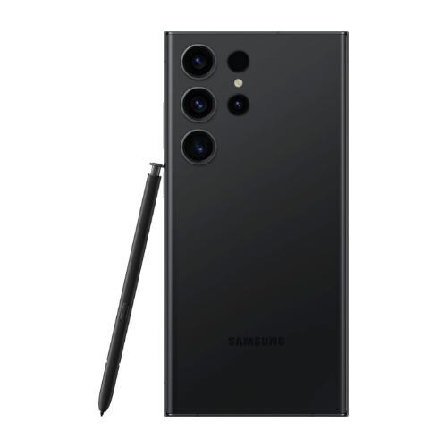 Samsung Galaxy S23 Ultra