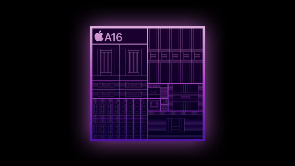 iphone-15-s-a17-chip-could-be-more-focused-on-battery-life-than-power