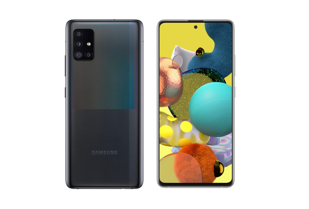 Samsung