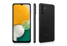 Samsung rolls out Android 13 update for Galaxy M12 & US variant of Galaxy A13 Samsung