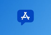 Apple To Reportedly Allow Third-Party App Stores On iPhones And iPads Apple App Store Featured