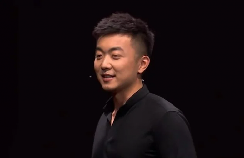 Carl-Pei