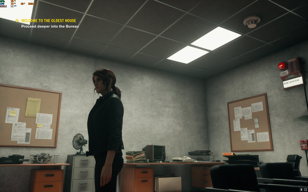 Lenovo IdeaPad Gaming 3 Review