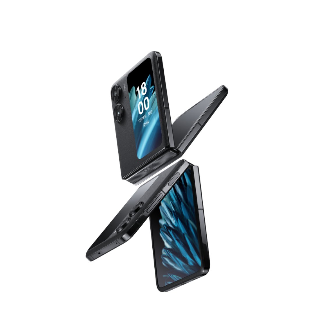 Oppo