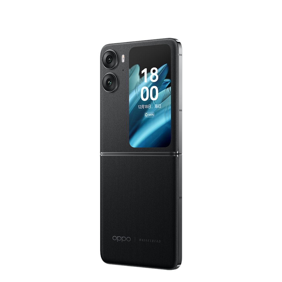 Oppo