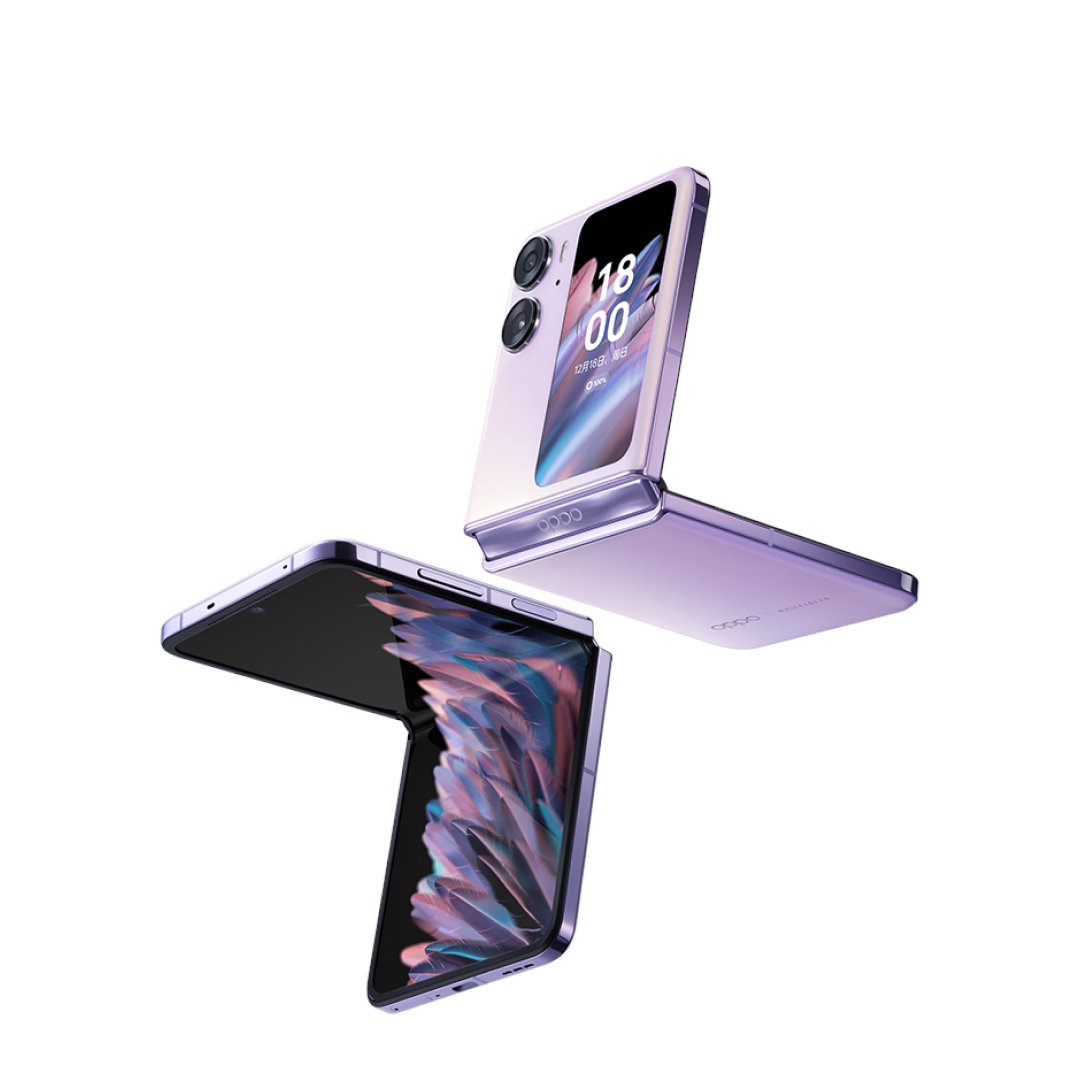 Oppo