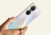 Realme 10 Pro series Malaysian pricing leaked ahead of December 8 launch Realme