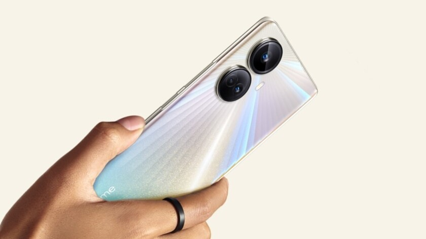 Realme 10 Pro Serisi Malezya Fiyatları Lansmandan Önce Sızdırıldı Diyar