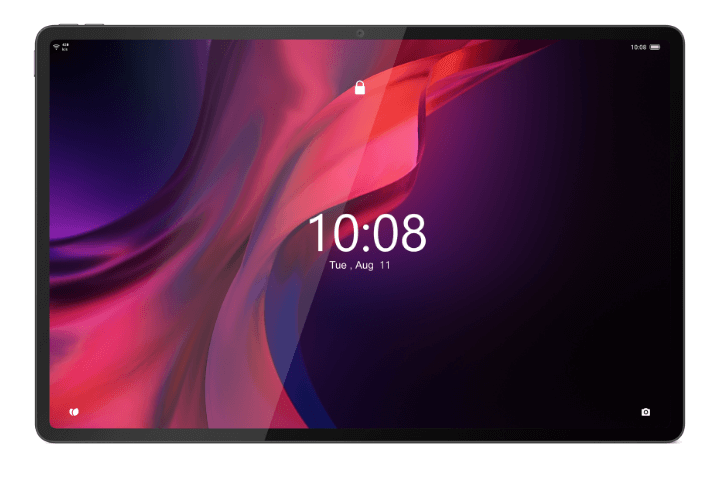 Lenovo