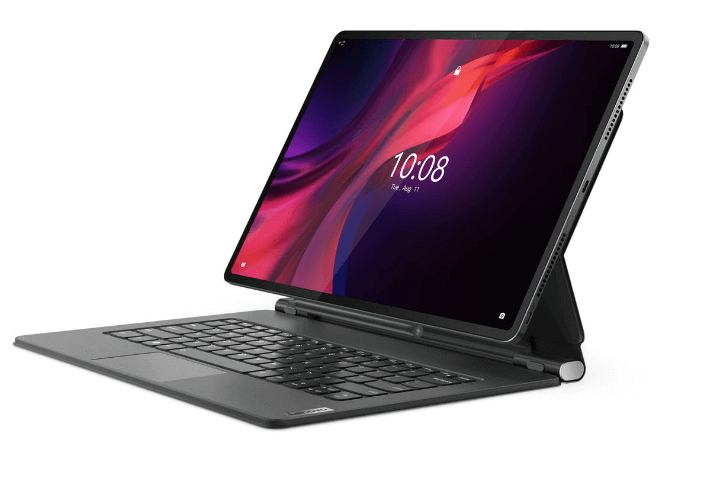 Lenovo