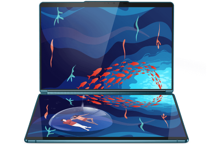 lenovo