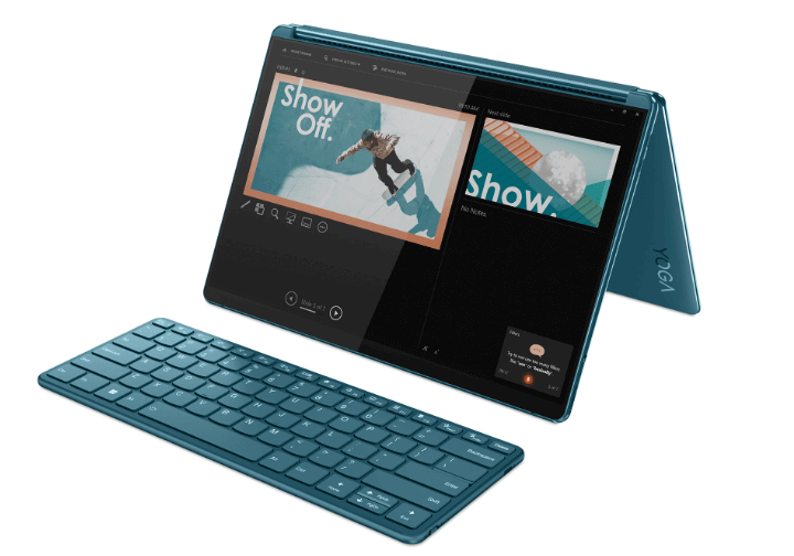 lenovo